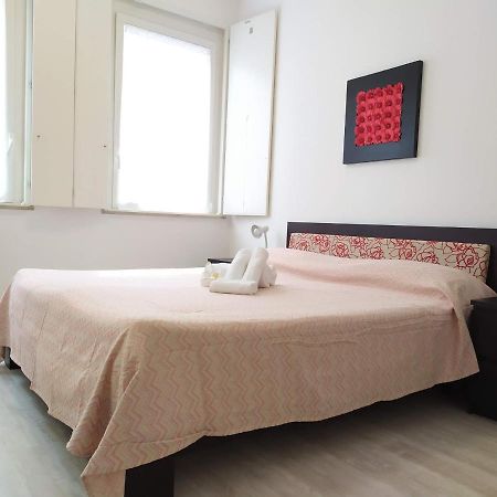 Il Duomo Bed and Breakfast Τσεζένα Εξωτερικό φωτογραφία