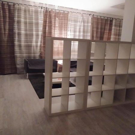 Il Duomo Bed and Breakfast Τσεζένα Εξωτερικό φωτογραφία