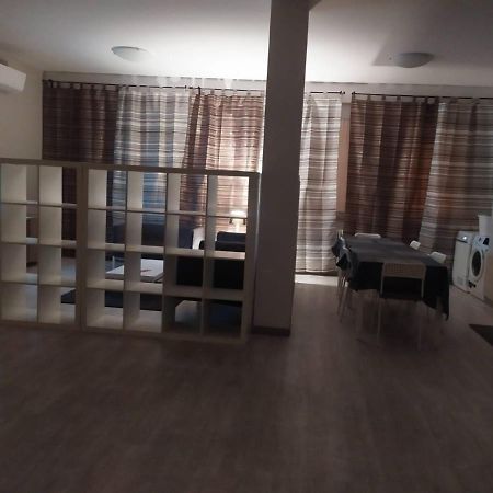 Il Duomo Bed and Breakfast Τσεζένα Εξωτερικό φωτογραφία