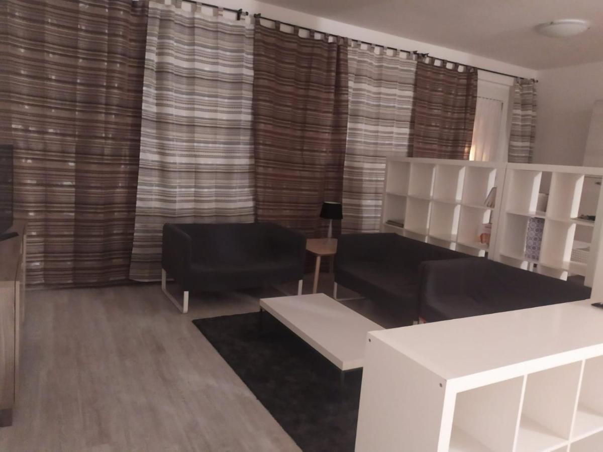 Il Duomo Bed and Breakfast Τσεζένα Εξωτερικό φωτογραφία